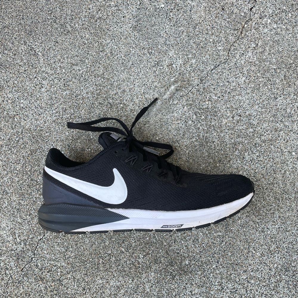Nike Zoom